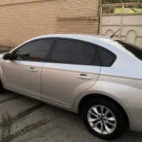 فروش برلیانس H330|خودرو سواری و وانت|شاهینشهر, عطار|دیوار