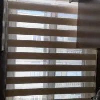 پرده زبرا|پرده، رانر، رومیزی|ری, شهادت|دیوار