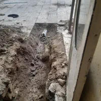 تخریب کار|خدمات پیشه و مهارت|کرمانشاه, |دیوار