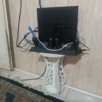 pa4fat500gig کپی خور