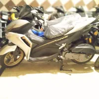 nvx 170 آیروکس ۴۰۴