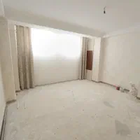 آپارتمان ۵۴متری اندیشه نیروی هوایی (املاک فدک)