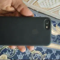 فروش فوری گوشی