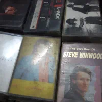 نوار کاستقدیمی