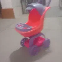 کالسه اسباب بازی|اسباب‌‌بازی|سنندج, |دیوار