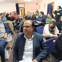 آموزش فصدخون با ارائه مدرک معتبر|خدمات آموزشی|تهران, نیروی هوایی (پیروزی)|دیوار