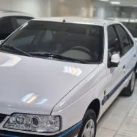 405slx مدل 95 سیمی *نقد اقساط*