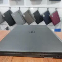 لپ تاپ گرافیکدار دل 5470 با6ماه گارانتی Dell E5470|رایانه همراه|قم, پردیسان|دیوار
