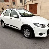 کوییک R مدل 1401.پارس خودرویی. بیرنگ|خودرو سواری و وانت|کرج, اکبرآباد|دیوار