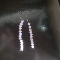 دستبند|بدلیجات|تالش, هشتپر|دیوار