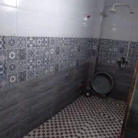 سوئیت تمیز بزرگ ودلنشین درگلدشت فقط خانواده|اجارهٔ کوتاهمدت آپارتمان و سوئیت|بروجرد, |دیوار