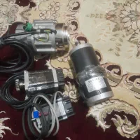 ابزار کار کرده دستی برقی آن|ابزارآلات|تهران, شهرک بعثت|دیوار