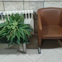 آبدارچی ونظافت