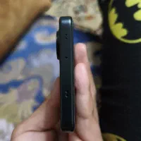 Poco x7 pro 256 GB /8|موبایل|قدس, شهر‌قدس|دیوار