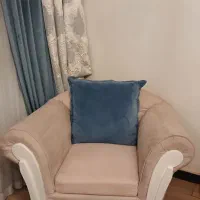 مبلمان فروشی