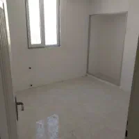 مسکن ملی مهاجران لاله علوی|فروش آپارتمان|مهاجران, |دیوار