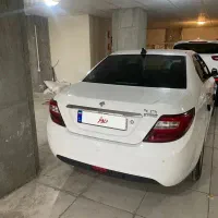 دنا اتومات مدل ۱۴۰۰|خودرو سواری و وانت|ایلام, |دیوار