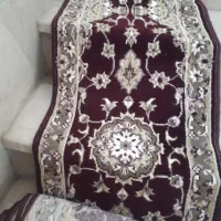 فرش راهرویی ۷۰۰شانه|فرش|اهواز, نادری|دیوار