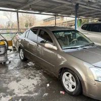 Mvm 530|خودرو سواری و وانت|تهران, ارم|دیوار