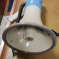 بلندگوی دستی ماشینی|سیستم صوتی خانگی|تهران, لاله زار|دیوار