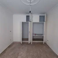 ۱۲۵ متر ۳ خواب فول امکانات ( شهرک غرب.درختی)|اجارهٔ آپارتمان|تهران, درختی|دیوار