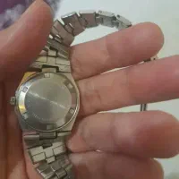 ساعت قدیمی نبضی|ساعت|مشهد, شهرک رازی (شهرک غرب)|دیوار