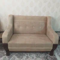 مبل راحتی ۷نفره