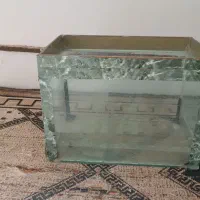 آکواریوم|ماهی|نیشابور, مبارکه|دیوار