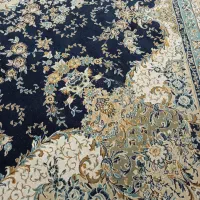 دوعددفرش یکی دوازده متری ویکی شش متری هم طرح