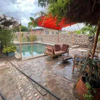 اجاره روزانه باغ کوهپایه|اجارهٔ کوتاه‌مدت ویلا و باغ|کرمان, |دیوار