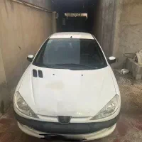 خودرو
