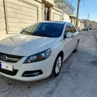 جک j5 اتوماتیک|خودرو سواری و وانت|نجف‌آباد, امام خمینی|دیوار