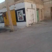 رهن و اجاره مغازه در عامری|اجارهٔ مغازه و غرفه|اهواز, عامری|دیوار