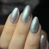 مدل رایگان ناخن|خدمات آرایشگری و زیبایی|رشت, معلم|دیوار