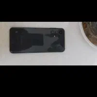 سامسونگ A13|موبایل|تهران, دردشت|دیوار