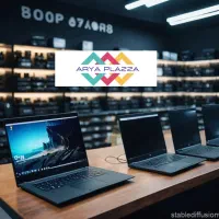 انواع لپتاپ استوک گیمینگ/مهندسی/طراحی/برنامه نویسی