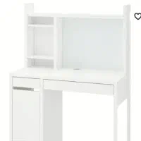 میز تحریر برند IKEA