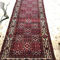 فرشه دستباف