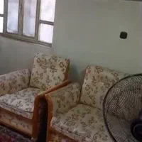 فروش خانه ویلایی ۳۶۰ متری رشت|فروش خانه و ویلا|رشت, عینک|دیوار