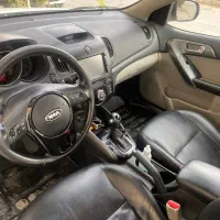 سراتو اپشنال