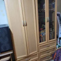 سرویس خواب نوجوان