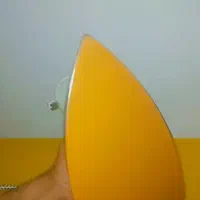 وسایل خونه