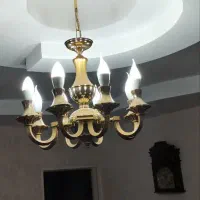 لوستر
