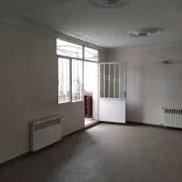 فروش-واحد-75-متری-2-خ-امیددژبان-آبشار-چیتگر