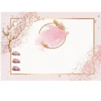 طراحی کارت ویزیت و محصولات شما