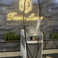 فروش دستگاه های زیبایی شرایط جشنواره|آرایشی، بهداشتی، درمانی|زنجان, |دیوار