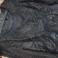 لباس مجلسی|لباس|مرند, |دیوار