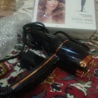 سشوار نو