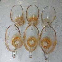 ظروف سرو و پذیرایی