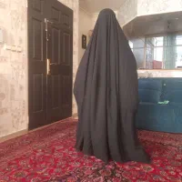 چادر عربی|لباس|تهران, بوستان شیان|دیوار